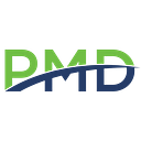 PACIFIC MOBILE DIAGNOSTICS logo