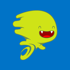 DistroKid logo