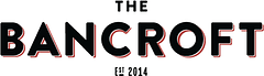Bancroft Chophouse logo