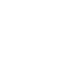 SimSpace logo