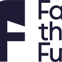 Face the Future logo