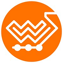 Webstore Group logo