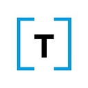 Chicago Tribune logo