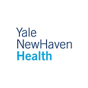 Yale New Haven Health logo