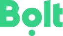 Bolt Technology logo