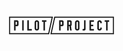 Pilot Project Brewing - Madison, WI area logo