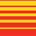 Fulton Holdings logo