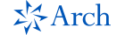 Arch Capital Group logo