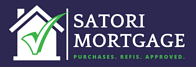 Satori Mortgage logo
