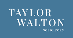 Taylor Walton logo