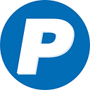 ProPac, Inc. logo
