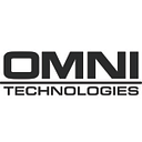 Omni Technologies, Inc. logo