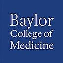 Baylor College of Medicine logo