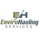 Envirohauling Solutions logo