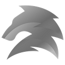 Lucidus Marketing logo