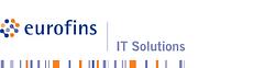 Eurofins GSC IT DC logo