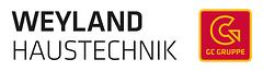 Österreich Haustechnik KG logo
