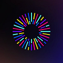 TaskVerse logo