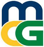 Mela Capital Group logo