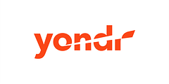 Yondr Group logo
