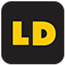 Lockheed Architectural Solutions, Inc. logo
