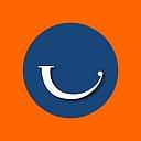 Friendly Honda of Fayetteville logo