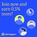 EstateGuru logo