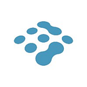 Environmental Protection Authority logo
