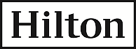 Referrals logo