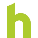 HOCH Health Ostschweiz logo