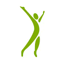 Top Quality Recruitment (TQR) logo