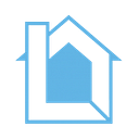Lansing Building Products logo