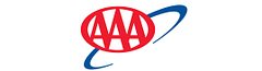 AAA-Northway logo