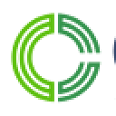 Confidence Management Systems logo