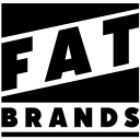 FAT Brands Inc logo