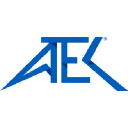 Advanced Test Equipment Corp logo