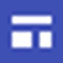 School Administrative Unit 70 logo