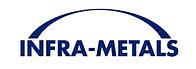 Central logo