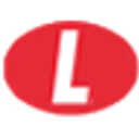 Lallemand logo