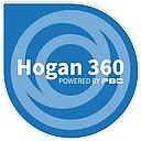 Executive Talent Management Consulting logo