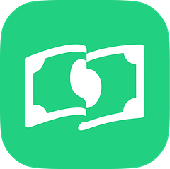 DolarApp logo