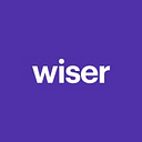 Wiser logo