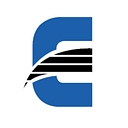 Cisco-Eagle logo