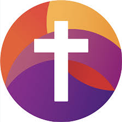 St James Berala Anglican Church logo