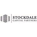 Stockdale Capital Partners logo