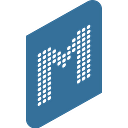 Merit Logistics logo