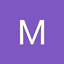 Macmahon logo