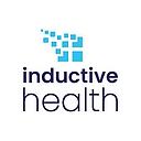InductiveHealth logo