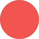 Showroomprive.com logo