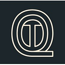 Naceville Quarry logo